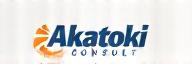 Akatoki Consult Logo